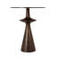 Table d'appoint Fulton-117042888