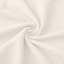 Striped Square Throw Pillow Insert-2115331801