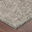 Machine Washable Indoor/Outdoor Chantille ACN2648 Geometric Rug-1024344131-1024344128
