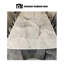 Table moderne en pierre simple et haut de gamme-1519268359