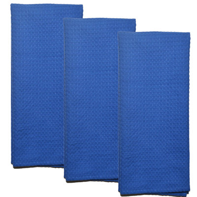 Torchon Weave