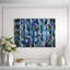 Blue Moon Light Print-25818235-25818236