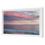 Butterfly Beach Print by Werder, Lillis-1667915946-1667915945
