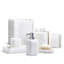 Claudia 3 Gallons Waste Bin