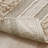 Brunsville Rayon / Viscose and Poly Twill Non-Slip Bath Rug-1144995183