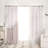 Kamontae Room Darkening Curtain-95512247-95512246