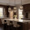 Luminaire suspendu Curryville 8