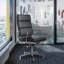Chaise de bureau Paco à haut dossier-1823584076