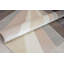 Tapis Vera Vera-1902131463
