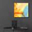 "Sans titre 37" par Scott Hile-1632365201