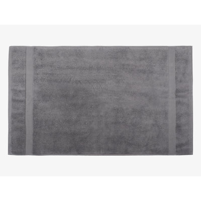 Tapis pour salle de bain Chyrisse