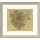 Bless international Vienna, Austria, 1833 - Tea Stained Framed On Paper ...