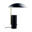 Marble Novelty Lamp-2113787327-2113787326