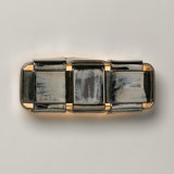 STRIA 3 SCONCE