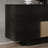 Luxurious Modern Sideboard