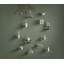 Astro Pisces Figurine