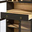 Bar 70 po-133744027-133744029