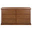 Commode 6 tiroirs Lizzy