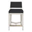 Thom Filicia 32.5'' Stool-1849272246-1849272245