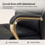 Lacuna Office Chair-2028683378