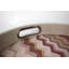 Bellamae Tray-1434043103