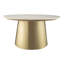 Ensemble de table