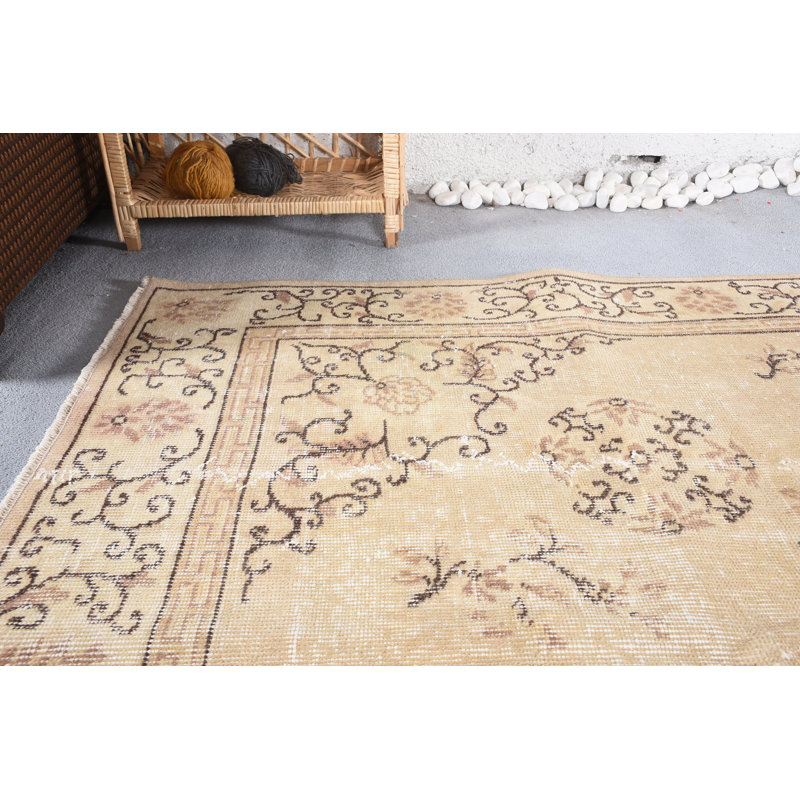 Tapis de salle à manger, tapis de décoration intérieure, tapis de luxe, tapis rétro, tapis blancs, tapis turcs