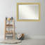 Miroir de salle de bain Ahreanna-232886860