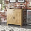 Buffet 31,5 po Cloquet-1282329417