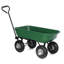 Chariots de jardin-50839470