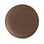 Sinclair Round Ottoman-1069259996-1069259986