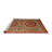 Abstract Indoor Rug-705685635