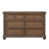 Brown is out of stock