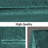 Outdoor Patio Dining Set Cover-24825088