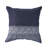 Cotton Geometric Throw Pillow-1850254674