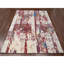 Tapis unique 9 pi 3 po x 12 pi 2 po Zerda