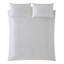 Kelmscott Navy Rose 250 Thread Count Bedset-137451482