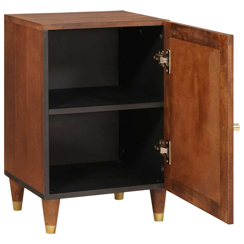 Bathroom Cabinet