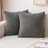 Cozy Throw Pillow Cover 2pcs-118196580-96576231