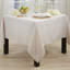 Nappe Classic-109181755-109181759