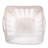 Square Flexible Laundry Basket, 3 Pack-63686463
