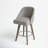Pearce Upholstered 360-Degree Swivel Bar & Counter Stool-1483921488-1601327615-1586578488
