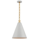 Theo 1 - Light Pendant