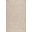 Antero Hand Woven Indoor / Outdoor Area Rug-1270797062