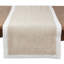 Chemin de table Pennock-475815409-501144534