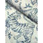 Abstract Wallpaper Roll-796898418