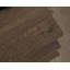 Console 43,701 po Prisma-236032168
