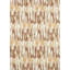 Eco Takara Fabric-1297279796