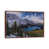 Classic Wood Floater Framed is unavailable