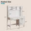 Ensemble de chambre à coucher-1174251332-1174251334